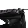 CHALECO CORSO DRAKE MK4 NEGRO 🔝 VSGun