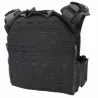 CHALECO CORSO DRAKE MK4 NEGRO 🔝 VSGun