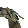 CHALECO CORSO DRAKE MK4 PIXELADO BOSCOSO 🛡️ VSGun