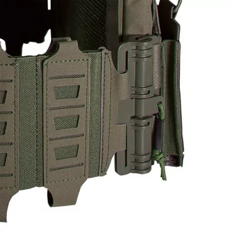 CHALECO CORSO DRAKE MK4 RANGER GREEN 🆕 VSGun