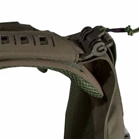 CHALECO CORSO DRAKE MK4 RANGER GREEN 🆕 VSGun