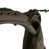 CHALECO CORSO DRAKE MK4 RANGER GREEN 🆕 VSGun