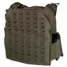 CHALECO CORSO DRAKE MK4 RANGER GREEN 🆕 VSGun