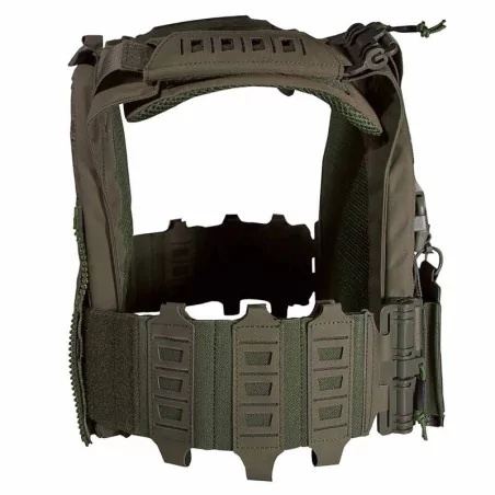 CHALECO CORSO DRAKE MK4 RANGER GREEN 🆕 VSGun