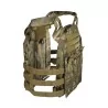 CHALECO DRAKE MK1 MULTICAM TÁCTICO ⭐ · VSGun