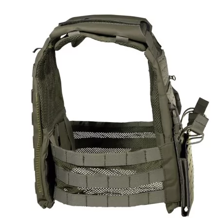 CHALECO DRAKE RANGER GREEN TÁCTICO · VSGun