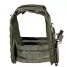 CHALECO DRAKE RANGER GREEN TÁCTICO · VSGun