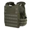 CHALECO DRAKE RANGER GREEN TÁCTICO · VSGun