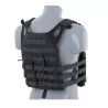 CHALECO JPC EMERSON NEGRO TÁCTICO 🔥 · VSGun