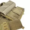 CHALECO MPC CONQUER 2.0 BOSCOSO PIXELADO · VSGun