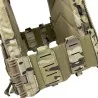 CHALECO MPC CONQUER 2.0 MULTICAM 🔥 · VSGun
