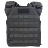 CHALECO MPC CONQUER 2.0 NEGRO 🔥 · VSGun