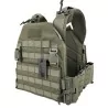 CHALECO MPC CONQUER 2.0 RANGER GREEN · VSGun