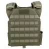CHALECO MPC CONQUER 2.0 RANGER GREEN · VSGun