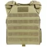 CHALECO MPC CONQUER 2.0 TAN ✨ · VSGun