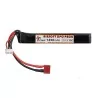 BATERIA LIPO DE LA MARCA IPOWER 1 MODULO 11.1V T-DEAN