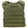CHALECO MPC CONQUER 2.0 VERDE OD · VSGun