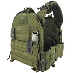CHALECO MPC CONQUER 2.0