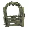 CHALECO MPC GEN 2 RANGER GREEN · VSGun