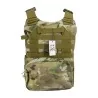 CHALECO SIXMM 6094S MULTICAM · VSGun