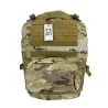 CHALECO SIXMM FSBE MULTICAM · VSGun