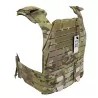 CHALECO SIXMM LLC MULTICAM · VSGun