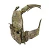 CHALECO SIXMM LLC MULTICAM · VSGun