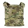 CONQUER MQR VEST MULTICAM 🔝 · VSGun