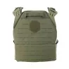 CONQUER MQR VEST RANGER GREEN ✅ · VSGun