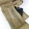 CHALECO APC FULL SET MULTICAM 🔥 · VSGun