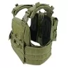 CHALECO APC FULL SET VERDE OD 🛡️ · VSGun