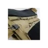 CHALECO APC FULL SET VERDE OD 🛡️ · VSGun