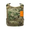 CHALECO CONQUER MTPC MULTICAM 🔝 · VSGun