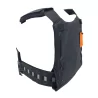 🔝 CHALECO CONQUER MTPC NEGRO TÁCTICO · VSGun