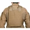CHALECO DELTA TACTICS FORCE MK1 TAN ✅ · VSGun