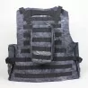 CHALECO FSBE KRYPTEK TYPHON ✅ · VSGun