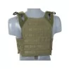 CHALECO JPC OD VERDE 8 FIELDS ✔️ · VSGun