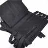 CHALECO JPC MULTICAM TÁCTICO ✅ · VSGun