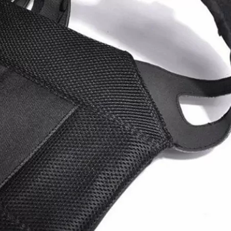 CHALECO JPC OD TÁCTICO ✅ · VSGun