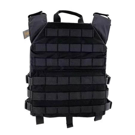 CHALECO MPC CONQUER FULL SET NEGRO ⭐ · VSGun