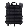 CHALECO MPC CONQUER FULL SET NEGRO ⭐ · VSGun