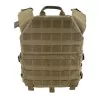 CHALECO MPC CONQUER FULL SET TAN ✨ · VSGun