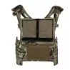 JPC REAPER PLATE CARRIER ATP MULTICAM 🛡️ · VSGun