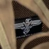 JPC REAPER PLATE CARRIER ATP MULTICAM 🛡️ · VSGun