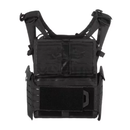 JPC REAPER PLATE CARRIER NEGRO 🔝 · VSGun