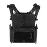 JPC REAPER PLATE CARRIER NEGRO 🔝 · VSGun