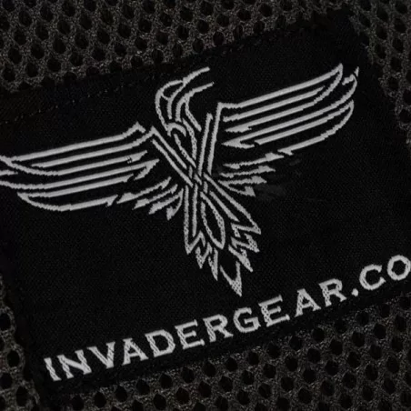 JPC REAPER PLATE CARRIER NEGRO 🔝 · VSGun