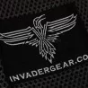JPC REAPER PLATE CARRIER NEGRO 🔝 · VSGun