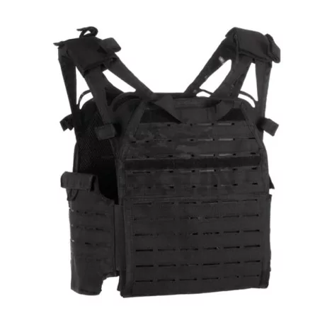 JPC REAPER PLATE CARRIER NEGRO 🔝 · VSGun