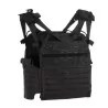 JPC REAPER PLATE CARRIER NEGRO 🔝 · VSGun